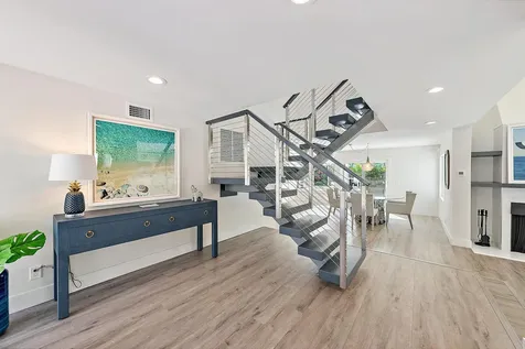 104 Sunfish Lane Jupiter FL 33477