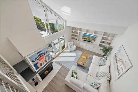 104 Sunfish Lane Jupiter FL 33477