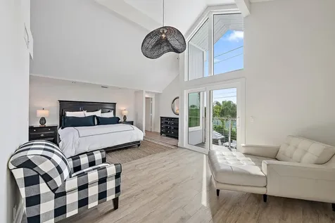 104 Sunfish Lane Jupiter FL 33477
