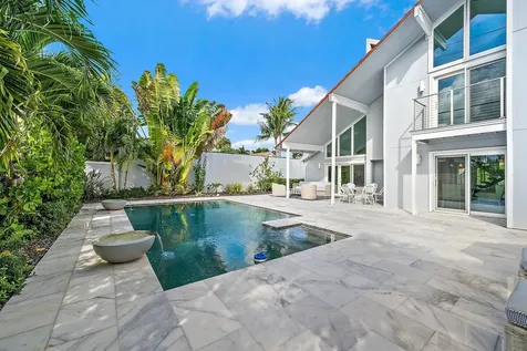 104 Sunfish Lane Jupiter FL 33477