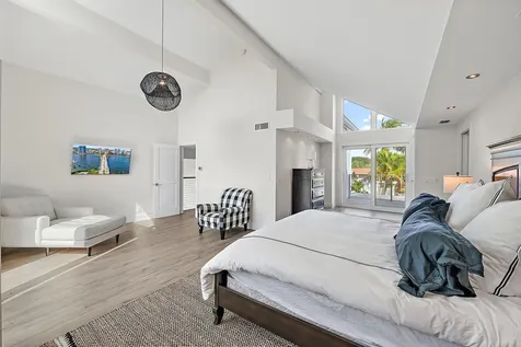 104 Sunfish Lane Jupiter FL 33477