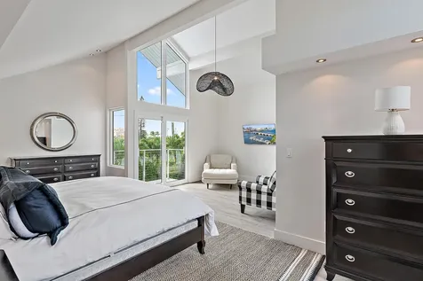 104 Sunfish Lane Jupiter FL 33477