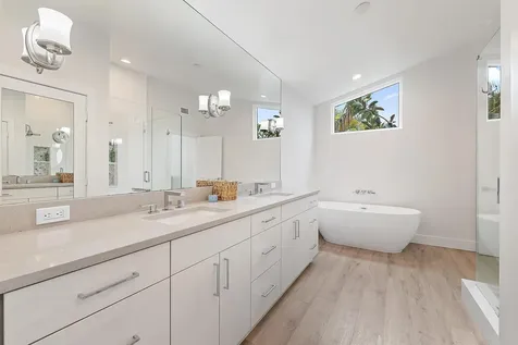 104 Sunfish Lane Jupiter FL 33477