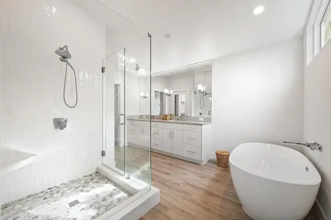 104 Sunfish Lane Jupiter FL 33477