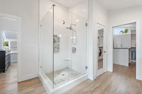 104 Sunfish Lane Jupiter FL 33477