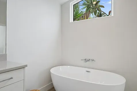 104 Sunfish Lane Jupiter FL 33477