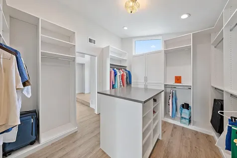104 Sunfish Lane Jupiter FL 33477