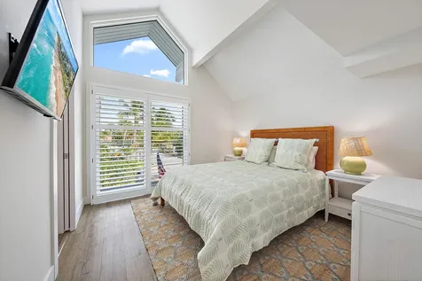 104 Sunfish Lane Jupiter FL 33477