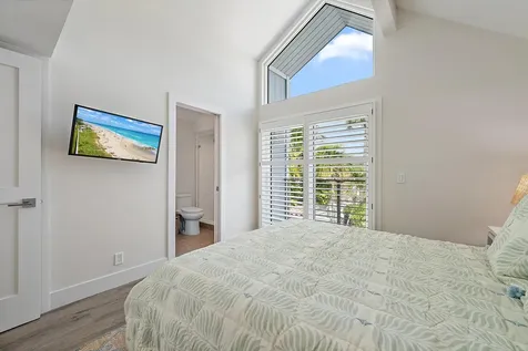 104 Sunfish Lane Jupiter FL 33477