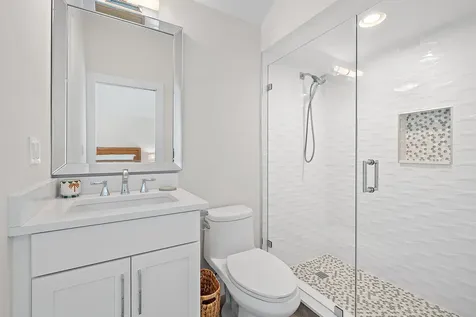 104 Sunfish Lane Jupiter FL 33477