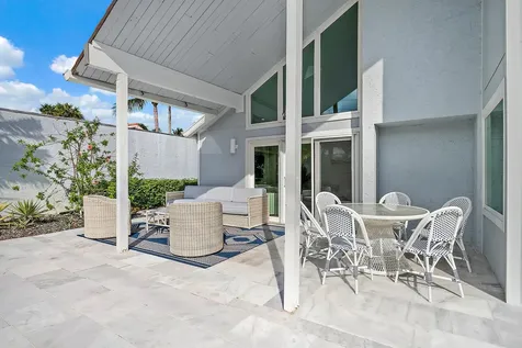104 Sunfish Lane Jupiter FL 33477