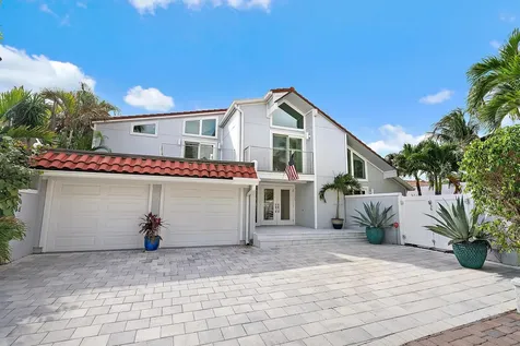 104 Sunfish Lane Jupiter FL 33477