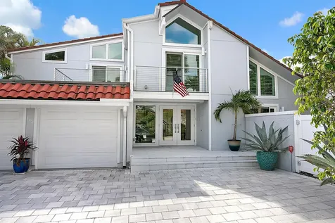 104 Sunfish Lane Jupiter FL 33477