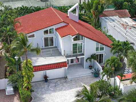 104 Sunfish Lane Jupiter FL 33477