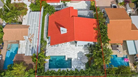 104 Sunfish Lane Jupiter FL 33477