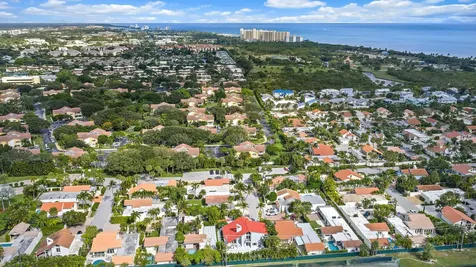 104 Sunfish Lane Jupiter FL 33477