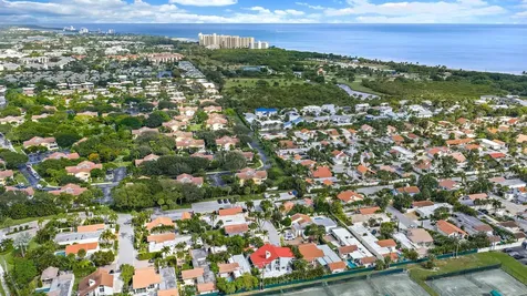 104 Sunfish Lane Jupiter FL 33477