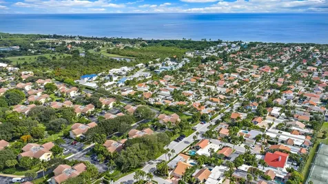 104 Sunfish Lane Jupiter FL 33477