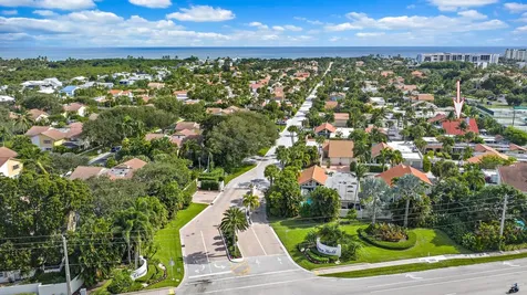 104 Sunfish Lane Jupiter FL 33477