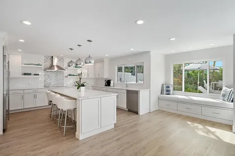 104 Sunfish Lane Jupiter FL 33477