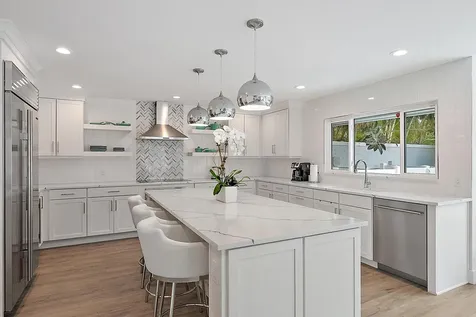 104 Sunfish Lane Jupiter FL 33477