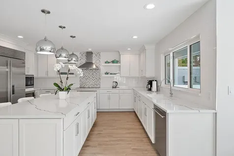 104 Sunfish Lane Jupiter FL 33477