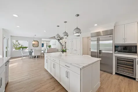 104 Sunfish Lane Jupiter FL 33477