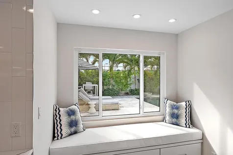 104 Sunfish Lane Jupiter FL 33477