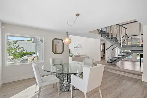 104 Sunfish Lane Jupiter FL 33477