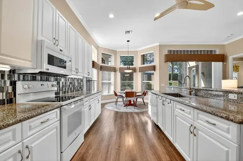 7803 Sundial Harbor Point Lake Worth FL 33467