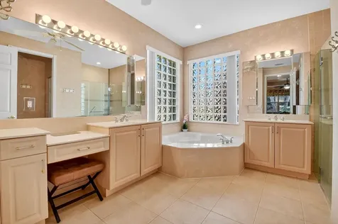 7803 Sundial Harbor Point Lake Worth FL 33467
