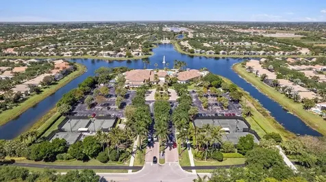 7803 Sundial Harbor Point Lake Worth FL 33467