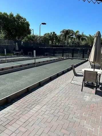 7803 Sundial Harbor Point Lake Worth FL 33467