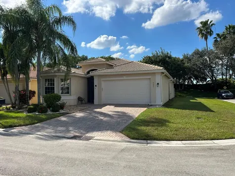 7803 Sundial Harbor Point Lake Worth FL 33467