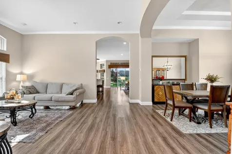 7803 Sundial Harbor Point Lake Worth FL 33467