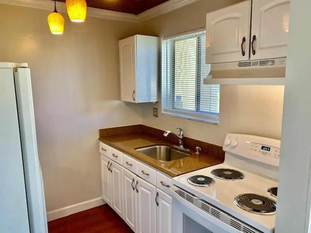 6112 Forest Hill Boulevard West Palm Beach FL 33415
