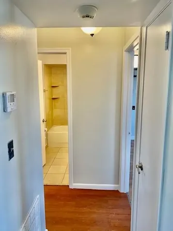6112 Forest Hill Boulevard West Palm Beach FL 33415