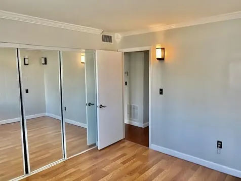 6112 Forest Hill Boulevard West Palm Beach FL 33415