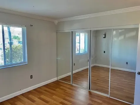 6112 Forest Hill Boulevard West Palm Beach FL 33415