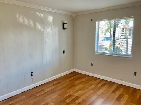 6112 Forest Hill Boulevard West Palm Beach FL 33415