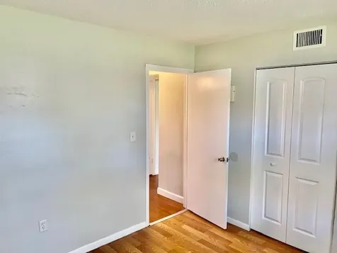 6112 Forest Hill Boulevard West Palm Beach FL 33415