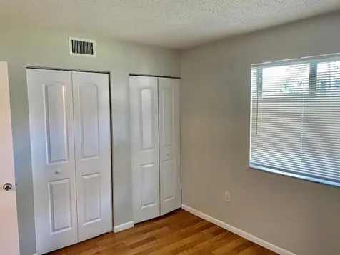6112 Forest Hill Boulevard West Palm Beach FL 33415
