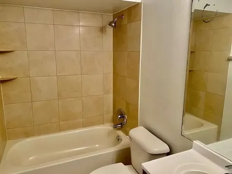 6112 Forest Hill Boulevard West Palm Beach FL 33415