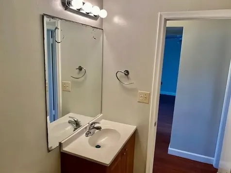 6112 Forest Hill Boulevard West Palm Beach FL 33415
