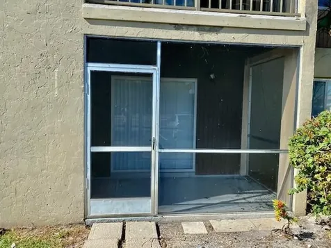 6112 Forest Hill Boulevard West Palm Beach FL 33415