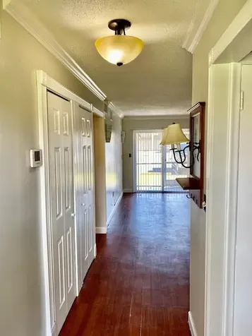 6112 Forest Hill Boulevard West Palm Beach FL 33415