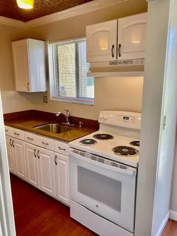 6112 Forest Hill Boulevard West Palm Beach FL 33415