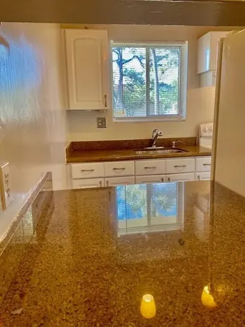 6112 Forest Hill Boulevard West Palm Beach FL 33415