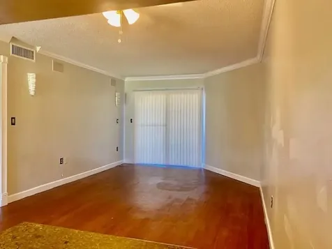 6112 Forest Hill Boulevard West Palm Beach FL 33415
