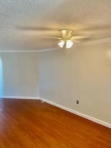 6112 Forest Hill Boulevard West Palm Beach FL 33415